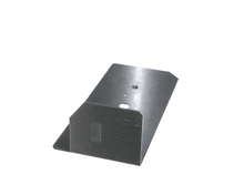 HOSHIZAKI 439725-01 BULB HOLDER (E)