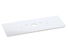 HOSHIZAKI 439727-01 SPACER / ABS 4.0 KM