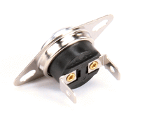 HOSHIZAKI 440664-01 THERMOSTAT CS-12A 13