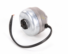 HOSHIZAKI 440916-01 FAN MOTOR