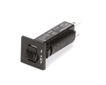 HOSHIZAKI 440972-02 PROTECTOR