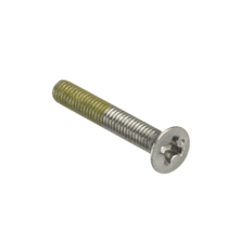 HOSHIZAKI 441581-01 SCREW