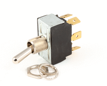 HOSHIZAKI 443119-01 TOGGLE SWITCH