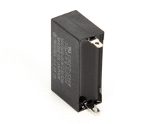 HOSHIZAKI 443192-01 CAPACITOR 10.0MFD  2