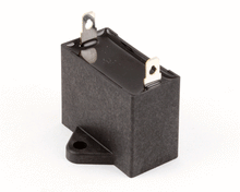 HOSHIZAKI 443192-03 CAPACITOR 5.5MFD  25