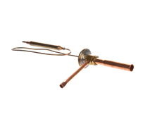 HOSHIZAKI 443305-01 EXPANSION VALVE