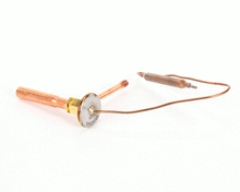 HOSHIZAKI 443305-02 EXPANSION VALVE