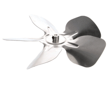 HOSHIZAKI 444898-01 FAN BLADE