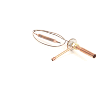 HOSHIZAKI 445542-01 EXPANSION VALVE