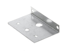 HOSHIZAKI 446559-01 CONTROL BOX(C)