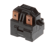 HOSHIZAKI 446798-01 STARTER