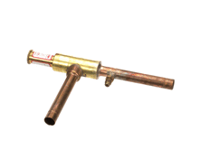 HOSHIZAKI 446872-02 EP REGULATOR