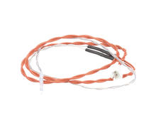 HOSHIZAKI 447150-01 THERMISTOR - DEFROST