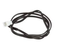 HOSHIZAKI 447267-01 THERMISTOR - CABINET