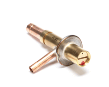 HOSHIZAKI 447283-04 EXPANSION VALVE