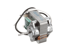 HOSHIZAKI 450033-04 FAN MOTOR ONLY