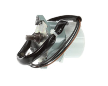HOSHIZAKI 452499-01 MOTOR (S/O ONLY