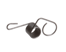 HOSHIZAKI 452502-01 SPRING