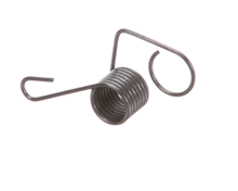 HOSHIZAKI 452503-01 SPRING