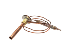 HOSHIZAKI 453008-01 EXPANSION VALVE
