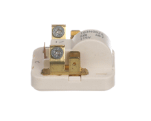 HOSHIZAKI 453050176 START RELAY