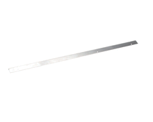 HOSHIZAKI 453698-01 SLIDING PLATE