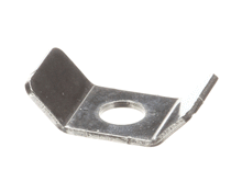 HOSHIZAKI 453791-01 WASHER SAME AS
