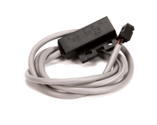 HOSHIZAKI 453861-04 REED SWITCH