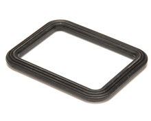 HOSHIZAKI 454256-01 PACKING