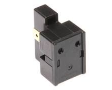 HOSHIZAKI 456252-01 PTC RELAY #06-590610