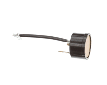 HOSHIZAKI 456254-01 MOTOR PROTECTOR #06-