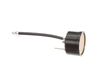 HOSHIZAKI PARTS 456254-01