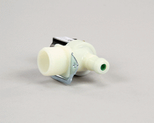 HOSHIZAKI 458548-01 WATER VALVE