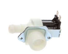 HOSHIZAKI 459011-01 WATER VALVE