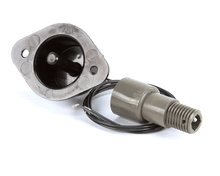 HOSHIZAKI 459673-01 BIN CONTROL ASSEMBLY