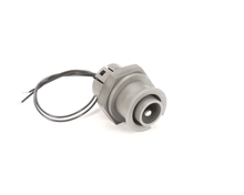 HOSHIZAKI 460111-01 PUSH SWITCH