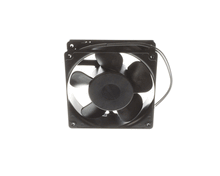 HOSHIZAKI 460657-01 CENTER FAN