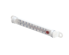 HOSHIZAKI 461083-01 THERMOMETER HB-120 L