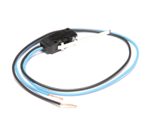 HOSHIZAKI 461294-01 MICRO-SWITCH