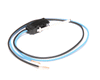HOSHIZAKI PARTS 461294-01
