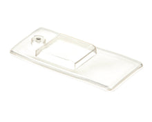 HOSHIZAKI 461854-01 COVER/ELB