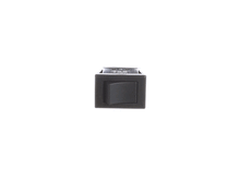 HOSHIZAKI 462161-03 462161-03 ROCKER SWITCH