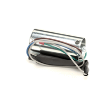 HOSHIZAKI 462560-01 SOLENOID AC120V 60