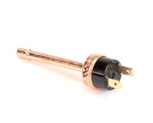 HOSHIZAKI 463180-04 PRESSURE SWITCH
