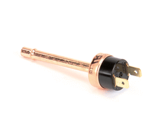 HOSHIZAKI 463180-05 PRESSURE SWITCH
