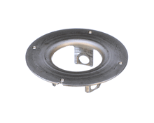 HOSHIZAKI 464843-02 FLANGE/45