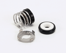HOSHIZAKI 465627-01 MECHANICAL SEAL