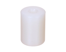 HOSHIZAKI 465784-01 SLEEVE