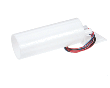 HOSHIZAKI 468264-01 FLOAT SWITCH