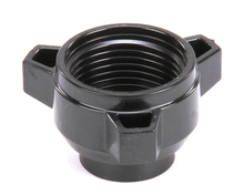 HOSHIZAKI 468616-01 FITTING NUT